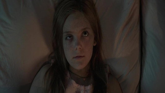 Pet Sematary