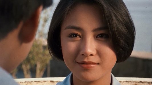 群龍戲鳳