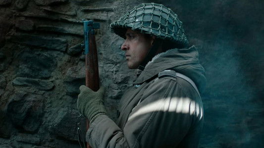 120  बहादुर