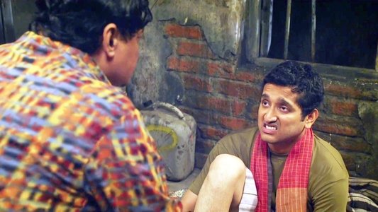 হারকিউলিস