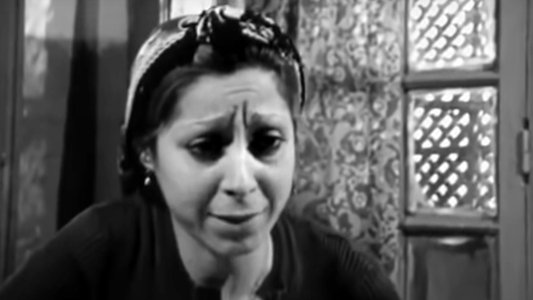 أطفال نوفمبر