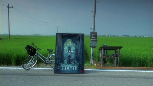 リリイ・シュシュのすべて