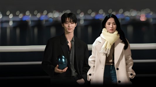 선재 업고 튀어