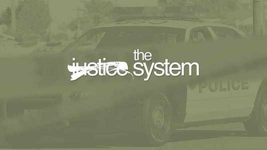 The System
