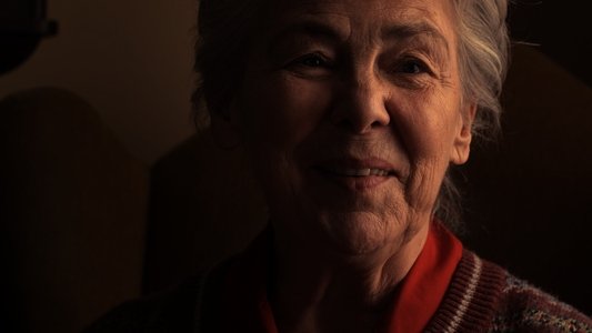Mamma Gógó