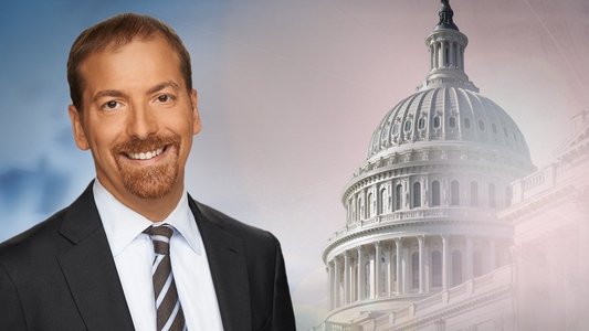 Meet the Press