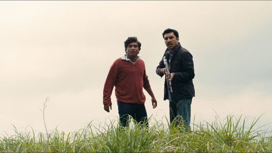 රහස් කියන කඳු