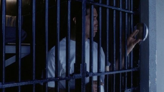 American Me