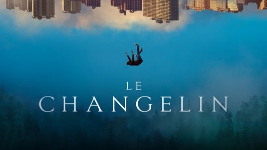 The Changeling