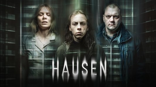 Hausen