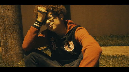 Perdidos no Espaço-Tempo