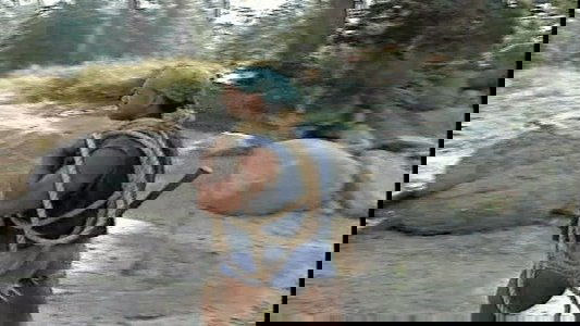 Minute Man Solo 20: The Carl Hardwick Collection