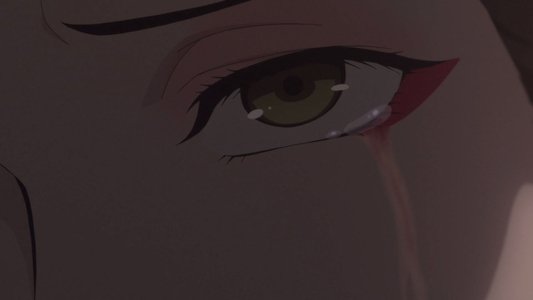 昭和元禄落語心中