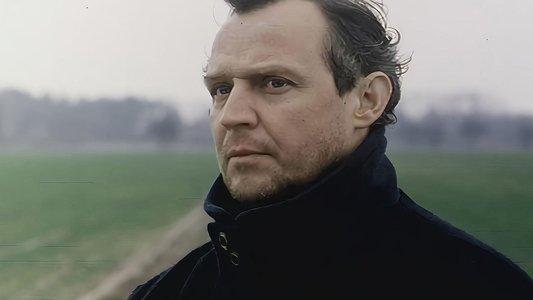 Nic śmiesznego