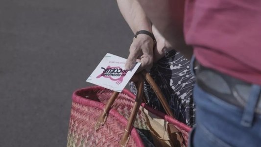 Restos du Cœur, 40 ans de solidarité en France