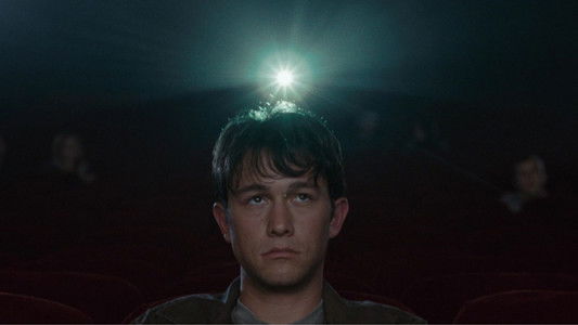 (500) Days of Summer