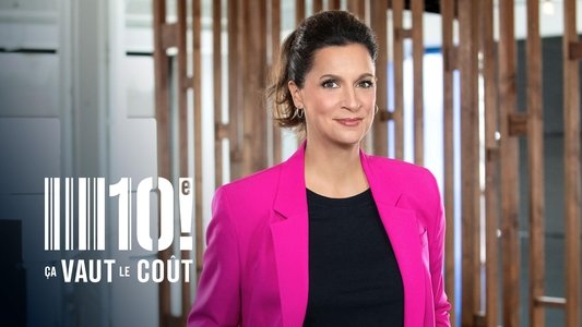Ça vaut le coût
