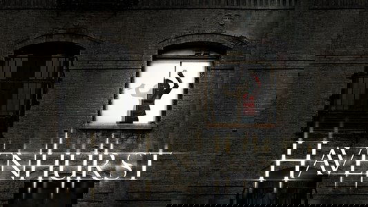 Havenhurst