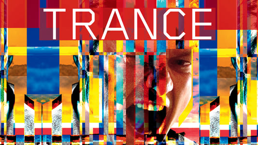 Trance