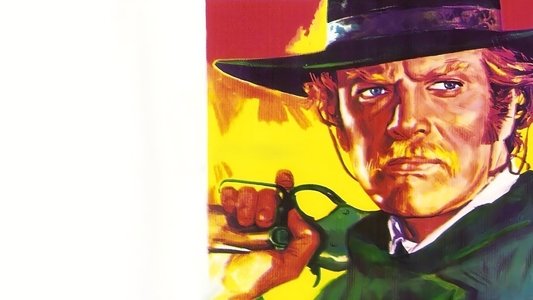 Buon funerale, amigos!… paga Sartana