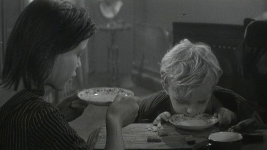 Зимнее утро