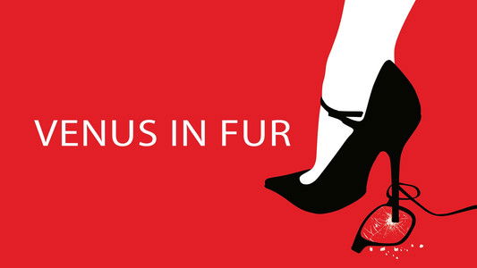 La Vénus à la fourrure