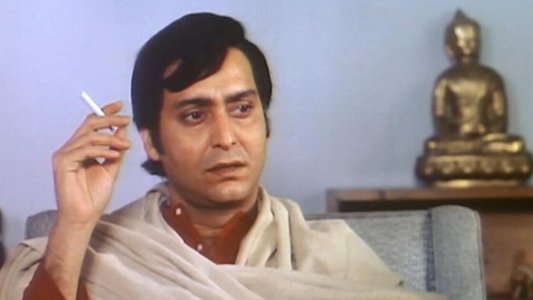 সোনার কেল্লা