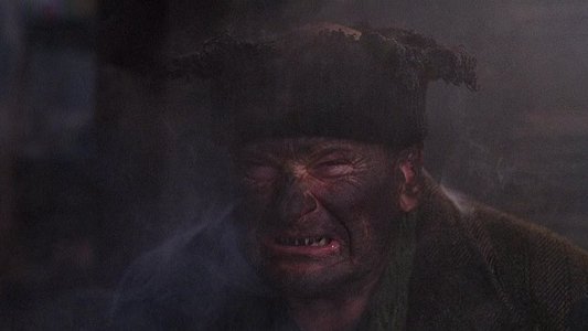 Home Alone 2: Lost in New York