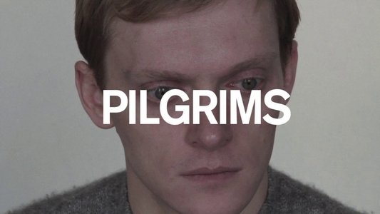 Pilgrims