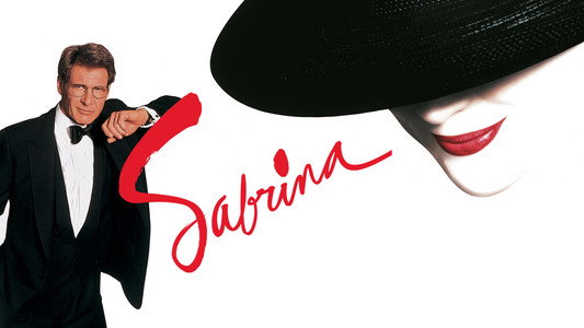 Sabrina