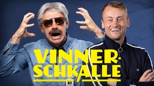Vinnerschkalle