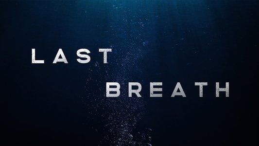 Last Breath