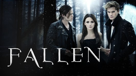 Fallen