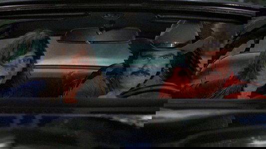 Smokey and the Bandit