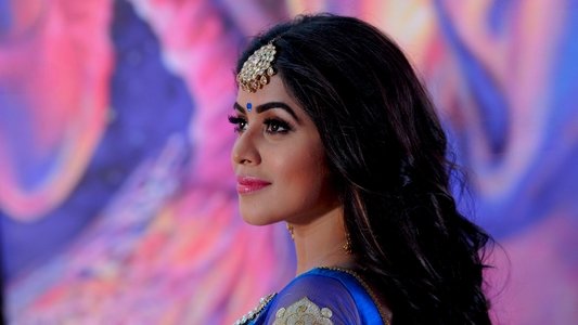 సువర్ణ సుందరి