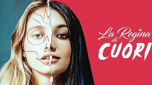 La Regina di Cuori