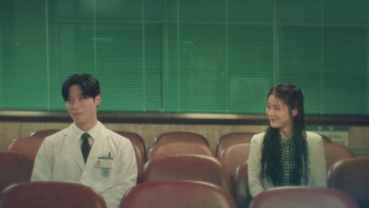 백번의 추억