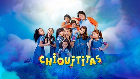 Chiquititas
