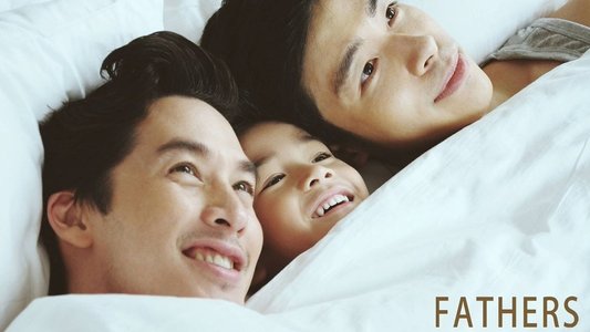 Fathers