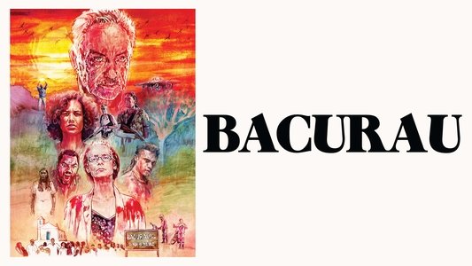 Bacurau