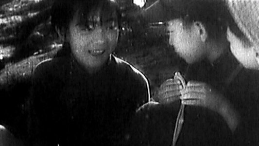 渔光曲