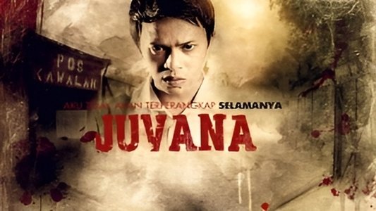Juvana