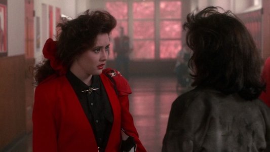 Heathers