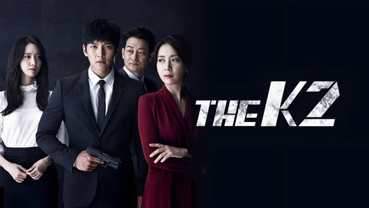 더케이투
