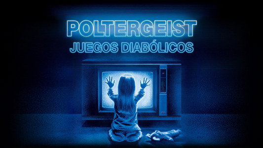 Poltergeist