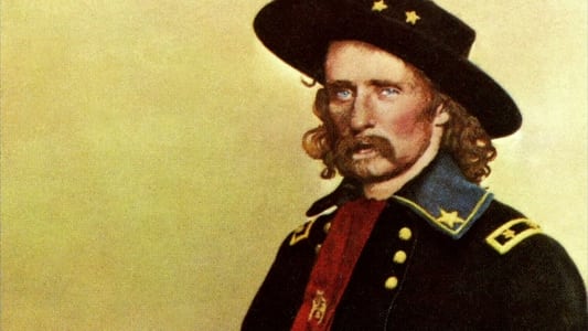 Custer's Last Stand