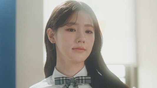어른연습생