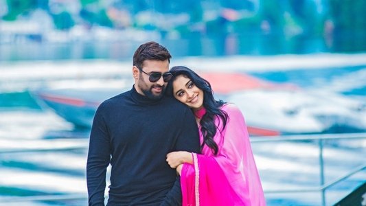 బాలకృష్ణుడు