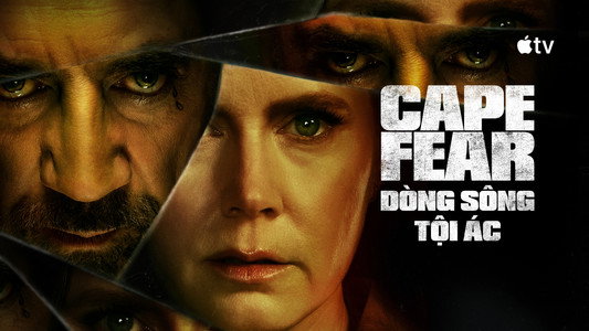Cape Fear