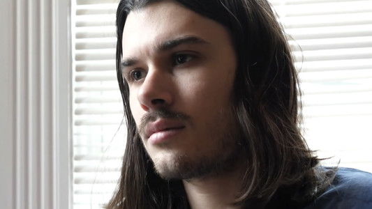 SOME KIND OF ANIMAL: A Post Animal Documentary